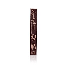 Legendary Brows Augenbrauengel